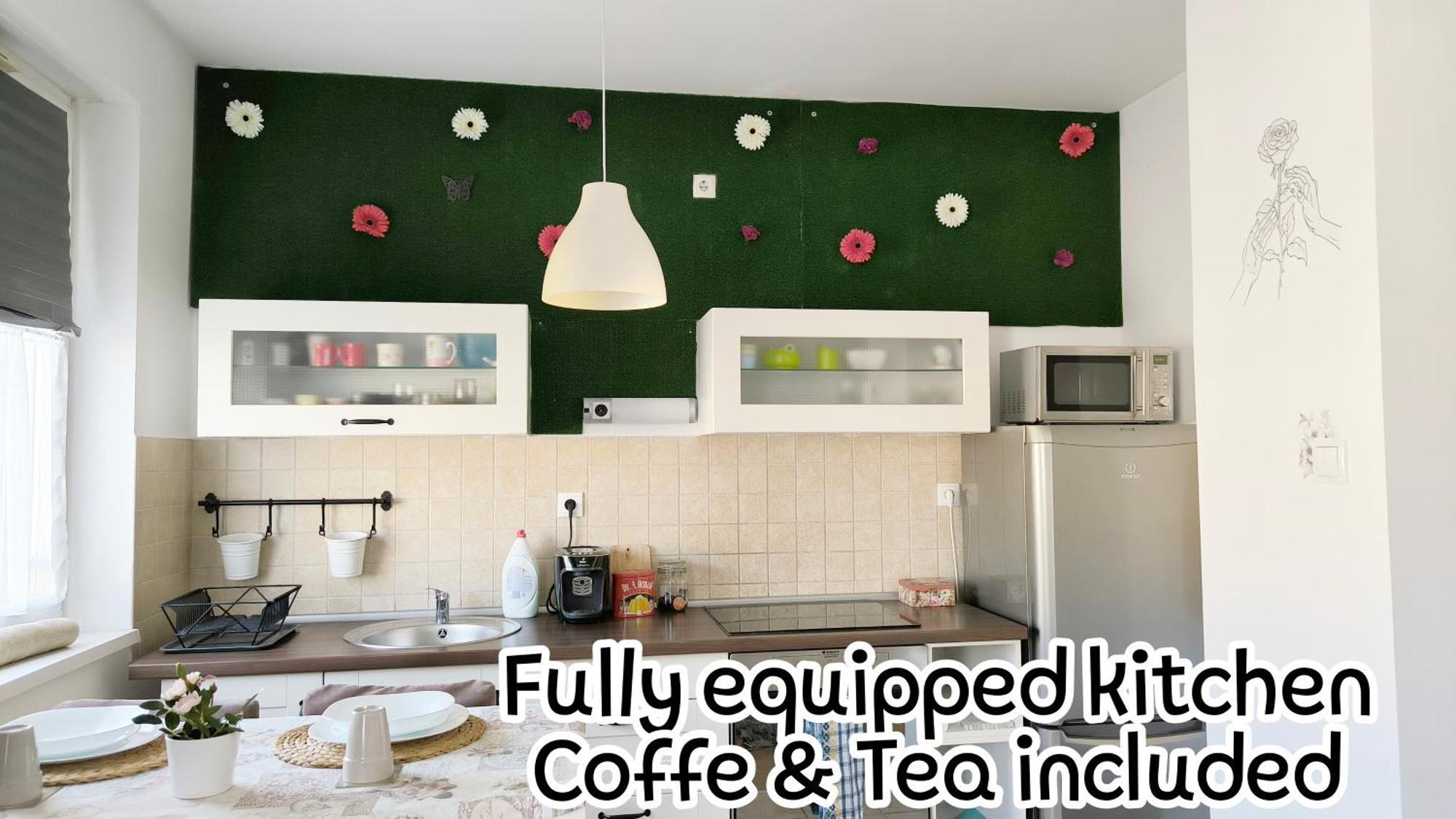 Studio Viva - Cosy Flat In Budapest - Free Parking Exterior photo