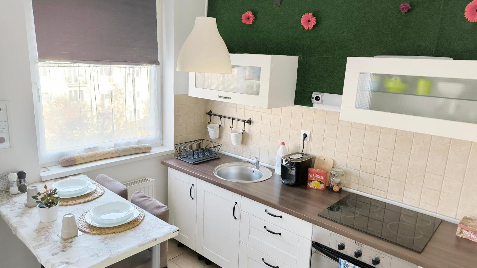 Studio Viva - Cosy Flat In Budapest - Free Parking Exterior photo